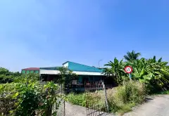 Đất Mặt Tiền Liên Tổ Siêu Lớn, Cơ Hội Đầu Tư Hiếm Có... Bán nhà mặt phố tại Bình Chánh, Hồ Chí Minh 12