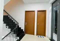 Bán nhà riêng 5 tầng lô góc ngang 8m tại An Lạc, Bình Tân... Bán nhà riêng tại An Lạc, Hồ Chí Minh 05