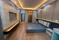 Nhà Riêng 6 Tầng Trung Tâm Việt Hưng - Không Gian Thoáng Đẵng Cấp... Bán nhà riêng tại Việt Hưng, Hà Nội 15