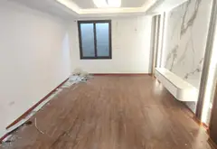 Nhà đẹp ngõ rộng, tiện nghi đầy đủ tại Ngọc Hồi... Bán nhà riêng tại Ngọc Hồi, Hà Nội 04