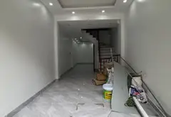 Nhà 5 tầng mới xây, sát ô tô, gần trung tâm Hoài Đức... Bán nhà riêng tại Hoài Đức, Hà Nội 02