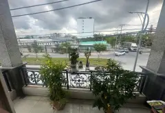 🏡 BIỆT THỰ CĂN GÓC 2 MẶT TIỀN LÊ THỊ RIÊNG – THỚI AN 16 (giá cũ 23 tỷ,... Bán nhà mặt phố tại Thới An, Hồ Chí Minh 05