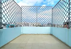 Bình Tân nhà đẹp 4 tầng hẻm xe hơi chỉ hơn 6ty... Bán nhà riêng tại Bình Tân, Hồ Chí Minh 04