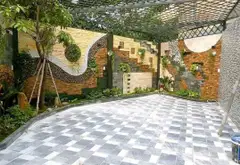 NHÀ MẶT TIỀN LÊ VĂN QUỚI -NGANG 11 X 12m - 5TẦNG - GIÁ CHỈ NHỈNH 10 TỎI (TL)... Bán nhà mặt phố tại Bình Trị Đông, Hồ Chí Minh 04