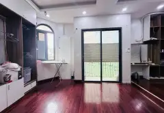 Nhà 5 tầng lô góc, mặt tiền rộng, phù hợp ở và kinh doanh tại Bình Thạnh... Bán nhà riêng tại Gia Định, Hồ Chí Minh 05