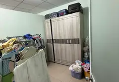 Bán nhà riêng 2 tầng tại phường Lê Đức Thọ, 77m², giá 5.8 tỷ... Bán nhà riêng tại An Hội Tây, Hồ Chí Minh 03