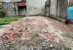 🔥 BÁN ĐẤT KIÊU KỴ GIA LÂM, Ô TÔ GẦN NHÀ, 71M², GẦN VINHOMES OCEAN PARK, 7.2 TỶ... Bán đất tại Gia Lâm, Hà Nội 06