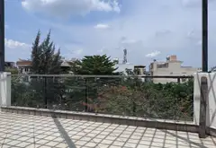 Nhà mặt phố 4 tầng hướng Đông diện tích 79m2 giá 12.7 tỷ... Bán nhà mặt phố tại An Lạc, Hồ Chí Minh 04