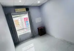 Bán nhà 2 tầng, diện tích 39m2 tại phường Bình Đông, Quận 8... Bán nhà riêng tại Bình Đông, Hồ Chí Minh 07