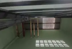 Nhà trong ngõ, ngách, hẻm - 53m² - An Lạc, Bình Tân, TP Hồ Chí Minh - 4.99 tỷ... Bán nhà riêng tại An Lạc, Hồ Chí Minh 06