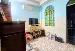 MUA 1 ĐƯỢC 3 CĂN – 134M² – HXH ĐỖ CỬA – CHỈ 7,2 TỶ 🔥
🏡 GÒ DƯA – TAM BÌNH | DÒNG TIỀN SẴN... Bán nhà riêng tại Tam Bình, Hồ Chí Minh 02