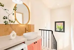 🏡 Căn Nhà 3 Tầng Đẹp Tại Trần Cao Vân- Hơn 3Tỷ - Chỉ Cần Xách Vali Đến!... Bán nhà riêng tại Thanh Khê, Đà Nẵng 06