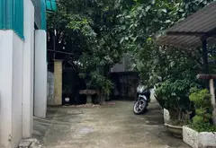 Nhà trong ngõ, ngách, hẻm - 51m² - Đan Phượng, Hà Nội - 4.5 tỷ... Bán nhà riêng tại Đan Phượng, Hà Nội 19