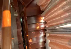 💢Q12- GẦN CẦU VƯỢT AN SƯƠNG-NHÀ 5
TẦNG ĐÚC - 31M2- 4PN 5WC -... Bán nhà riêng tại Đông Hưng Thuận, Hồ Chí Minh 06