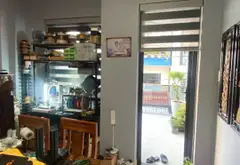 Nhà phố hiện đại 4PN tiện nghi ở Quận 11, hẻm xe hơi thông thoáng... Bán nhà riêng tại Phú Thọ, Hồ Chí Minh 15