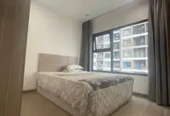 Chung cư mini - 63.8m² - Gia Lâm, Hà Nội - 4.6 tỷ... Bán chung cư mini tại Gia Lâm, Hà Nội 20
