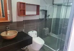 Bán nhà riêng 4 tầng 3 phòng ngủ hướng Đông Nam tại Phan Anh, diện tích 71.6 m²... Bán nhà riêng tại Phú Thạnh, Hồ Chí Minh 18