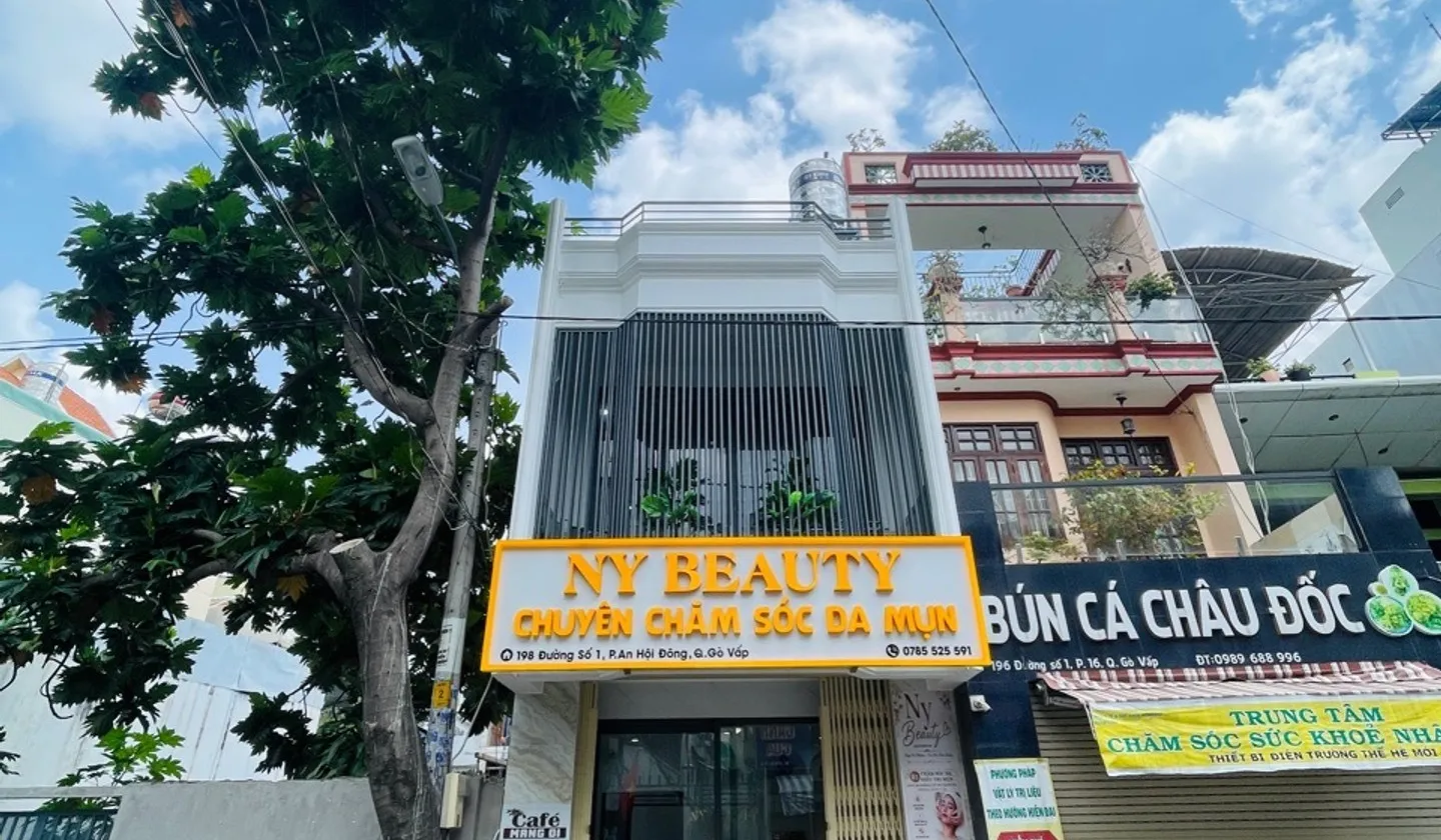 📍 mặt tiền Đường số 1 An Hội Đông, Gò Vấp
💰 6,2 TỶ, 2tang

📐 DT: 4 × 15m– 55m²,... Bán nhà mặt phố tại An Hội Đông, Hồ Chí Minh 01