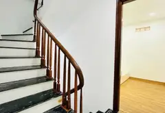 Bán nhà riêng 5 tầng tại Ba Đình, vị trí trung tâm, đầy đủ nội thất... Bán nhà riêng tại Giảng Võ, Hà Nội 08