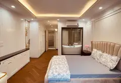 Nhà riêng 7 tầng sang trọng tại Hoàng Mai với thiết kế hiện đại... Bán nhà riêng tại Hoàng Mai, Hà Nội 15