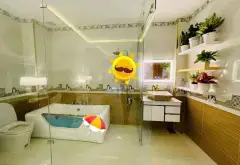 Bán nhà mặt phố quận 12 gần cầu vượt ngã tư ga, diện tích 55,4m², 4 tầng kiên cố... Bán nhà mặt phố tại An Phú Đông, Hồ Chí Minh 06
