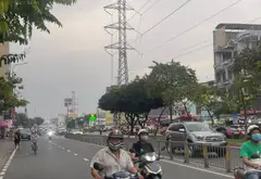 Nhà riêng 110m2 gần vòng xoay Phú Lâm, Quận 6 giá 11,1 tỷ... Bán nhà riêng tại Phú Lâm, Hồ Chí Minh 01