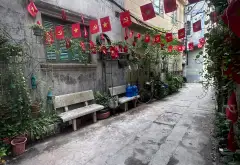 Xuân Đỉnh Nhà 4 tầng đẹp, vị trí vàng
51m2 -7,5T,y... Bán nhà riêng tại Xuân Đỉnh, Hà Nội 02