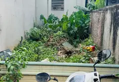 Lô đất vàng giữa trung tâm Long Biên, giá cực kỳ hấp dẫn... Bán đất tại Việt Hưng, Hà Nội 07