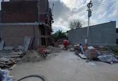 Nhà rộng 1 tầng, ô tô vào thoải mái, vị trí đắc địa ở An Đồng... Bán nhà riêng tại An Hải, Hải Phòng 07