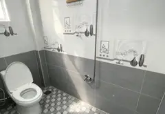 💥💥SÁT MT
🏡50m² x 3PN 3Wc
💥Giá nhỉnh 5T🌹TL
👍Vào Ở Ngay
🌎Bình Lợi Trung, Bình Thạnh
📋Sổ riên... Bán nhà riêng tại Bình Lợi Trung, Hồ Chí Minh 04