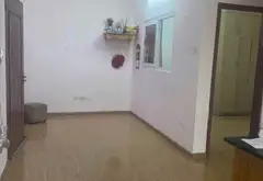 Căn hộ 2 phòng ngủ giá tốt khu Đại Thanh... Bán căn hộ chung cư tại Đại Thanh, Hà Nội 05