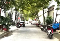 Bán nhà riêng 4 tầng tại xã Nhà Bè, diện tích 80m², giá 7.5 tỷ đồng... Bán nhà riêng tại Nhà Bè, Hồ Chí Minh 02