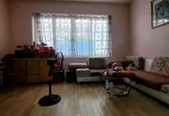 Bán nhà riêng 4 tầng khu phân lô Lạc Trung, diện tích 60m2, kinh doanh tốt... Bán nhà riêng tại Vĩnh Tuy, Hà Nội 04