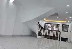 Chính Chủ Bán Nhà Yên Kiện 40m2 mới đẹp ở ngay Lô Góc Sổ đỏ Không Quy Hoạch chỉ 6 tỷ 95... Bán nhà riêng tại Ngọc Hồi, Hà Nội 05