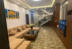 Nhà lô góc 2 mặt phố siêu rộng tại Cao Xanh, Hạ Long... Bán nhà mặt phố tại Cao Xanh, Quảng Ninh 01