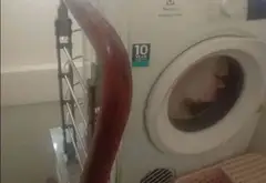 Bán nhà Tôn Đức Thắng, 5 Tầng, Ngõ Nông, Gần Hồ Điều Hoà, Gần ô tô... Bán nhà riêng tại Văn Miếu - Quốc Tử Giám, Hà Nội 05