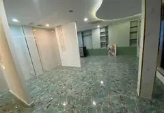 Nhà phố Quang Trung 3 tầng, thang máy, giá tốt... Bán nhà riêng tại An Hội Tây, Hồ Chí Minh 02