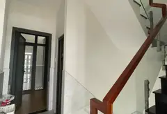 🏡 BÁN GẤP NHÀ 4 TẦNG Q.7 - SÁT HIM LAM 🏡.... Bán nhà riêng tại Tân Hưng, Hồ Chí Minh 07