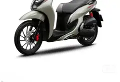 Cơ hội sở hữu nhà mặt phố 5 tầng Bình Tân - Giá chỉ 14.2 tỷ còn thương lượng... Bán nhà mặt phố tại Bình Hưng Hòa, Hồ Chí Minh 23