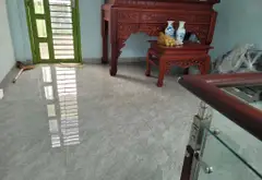 Nhà 4 tầng diện tích 84m2 khu Bàu Cát giá hấp dẫn... Bán owner_side tại Tân Bình, Hồ Chí Minh 21