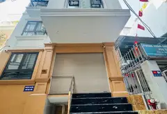 Nhà Phân Lô Phan Kế Bính - Đẳng Cấp Đầu Tư Sinh Lời Bền Vững-Dòng Tiền Tháng Gà Đẻ Trứng Vàng... Bán nhà riêng tại Ngọc Hà, Hà Nội 01