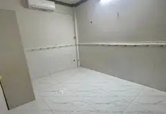 BÁ.N NHÀ ĐẸP SÁT TÂ.N KỲ TÂN QUÝ - HẺM XE HƠI - 4 NỞ HẬ.U (5X21M )... Bán nhà riêng tại Bình Hưng Hòa, Hồ Chí Minh 03