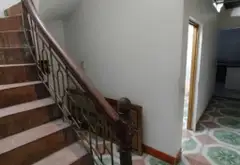 Bán nhà mặt phố tại quận Đông Anh, nhà 2 tầng, diện tích 54.7m², pháp lý sổ đỏ... Bán nhà mặt phố tại Thư Lâm, Hà Nội 03