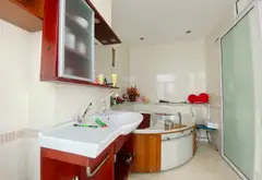Nhà góc 3 mặt thoáng Quận 10, gần Nhà hát Hòa Bình... Bán nhà riêng tại Hòa Hưng, Hồ Chí Minh 20