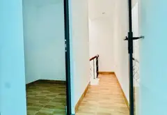 Bán Nhà 5 tầng siêu đẹp phố Đội Cấn - trung tâm Ba Đình hàng xóm với Bác - vị trí vàng với giá nhỉn... Bán nhà riêng tại Ba Đình, Hà Nội 04