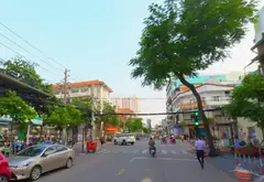 Nhà 2 tầng nhỏ tại phường Cầu Ông Lãnh quận 1, giá 3.5 tỷ... Bán nhà riêng tại Cầu Ông Lãnh, Hồ Chí Minh 05