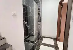 Bán nhà riêng 6 tầng tại Đống Đa, diện tích 58m², ô tô đỗ cửa, phù hợp kinh doanh... Bán nhà riêng tại Đống Đa, Hà Nội 04