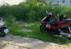 Bán đất 104m2 khu dân cư Phường 16, Quận 8 giá 5.7 tỷ... Bán đất tại Bình Phú, Hồ Chí Minh 02