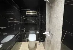 Nhà 3 tầng view xịn giữa lòng Hải Châu, Đà Nẵng... Bán nhà riêng tại Hải Châu, Đà Nẵng 07