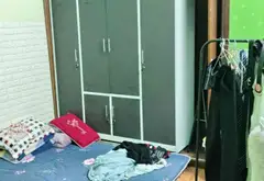 Đất Vàng Hà Lực Gần Vinhomes Tâm Điểm Đầu Tư... Bán đất tại Đông Anh, Hà Nội 02